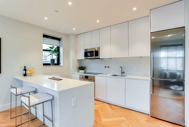 Luxury Two-story Penthouse In Heart Of Dc Apartamento Washington